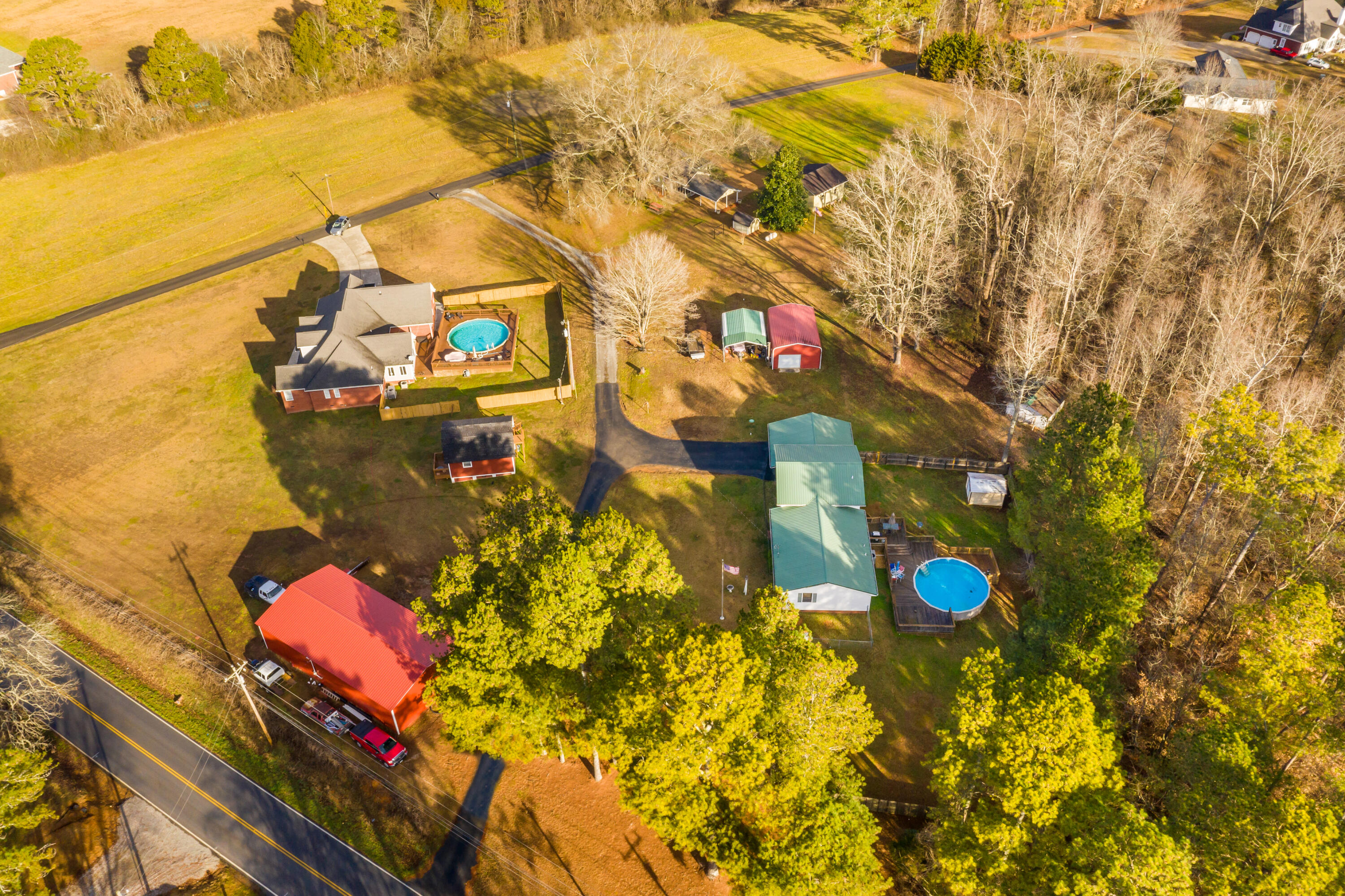 68 Will Potts Road Ringgold, GA 30736 - Photo 8 of 32 68_Will_Potts_Rd_0008