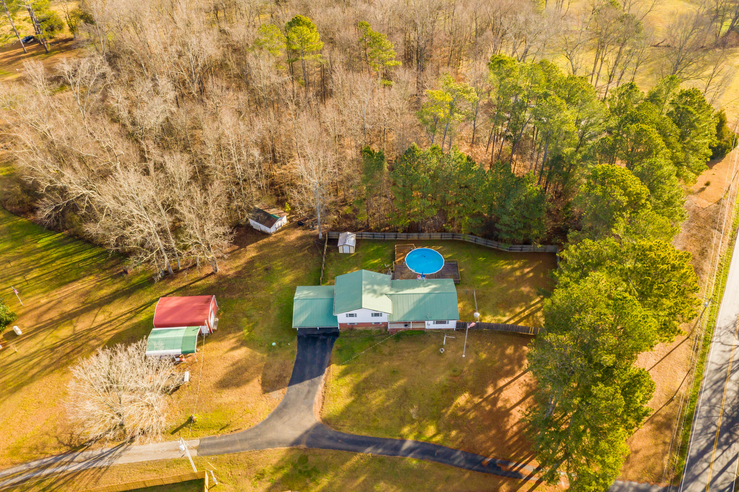 68 Will Potts Road Ringgold, GA 30736 - Photo 9 of 32 68_Will_Potts_Rd_0009