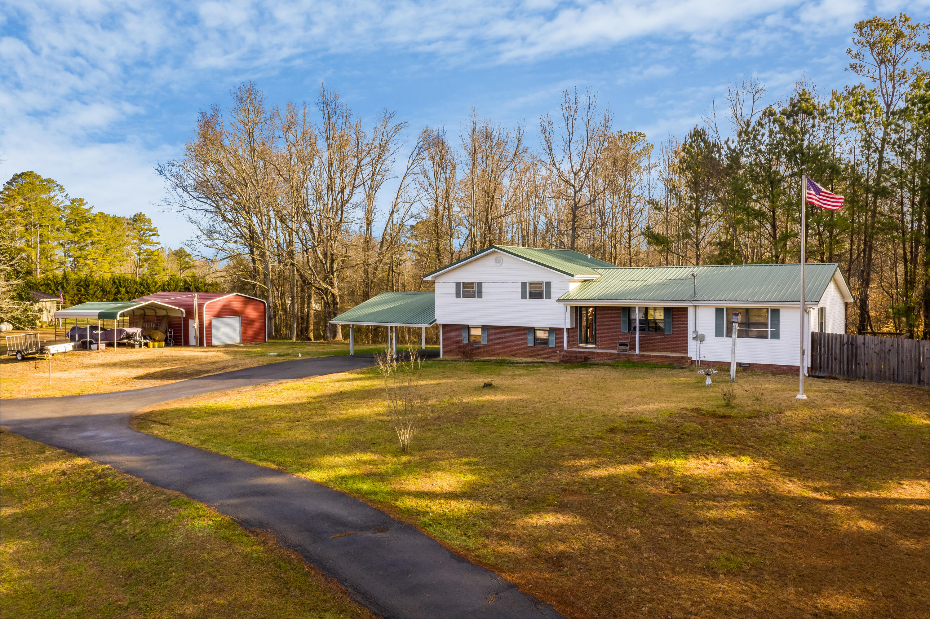 68 Will Potts Road Ringgold, GA 30736 - Photo 10 of 32 68_Will_Potts_Rd_0010