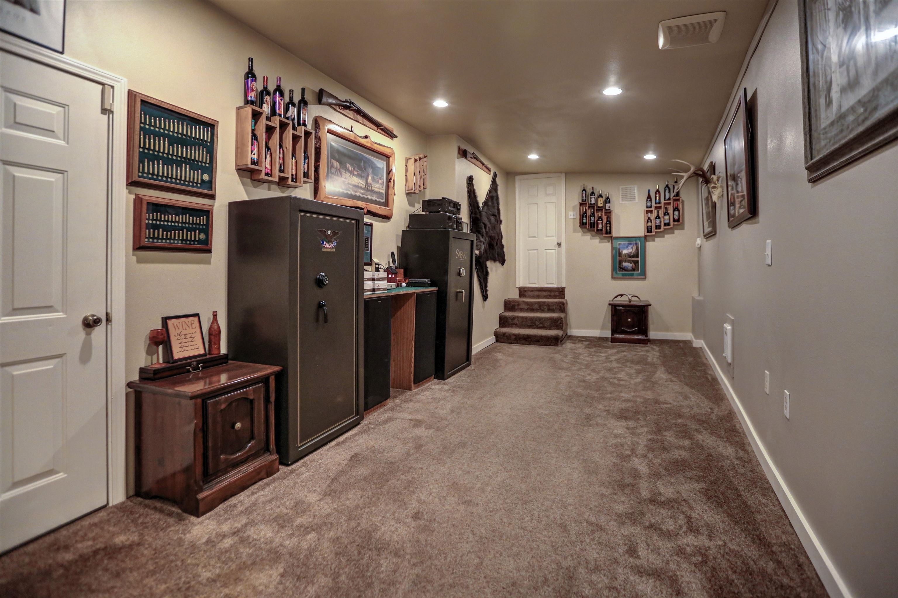 471 Davis Lake Road Usk, WA 99180 - Photo 19 of 49 Gallery Image 19