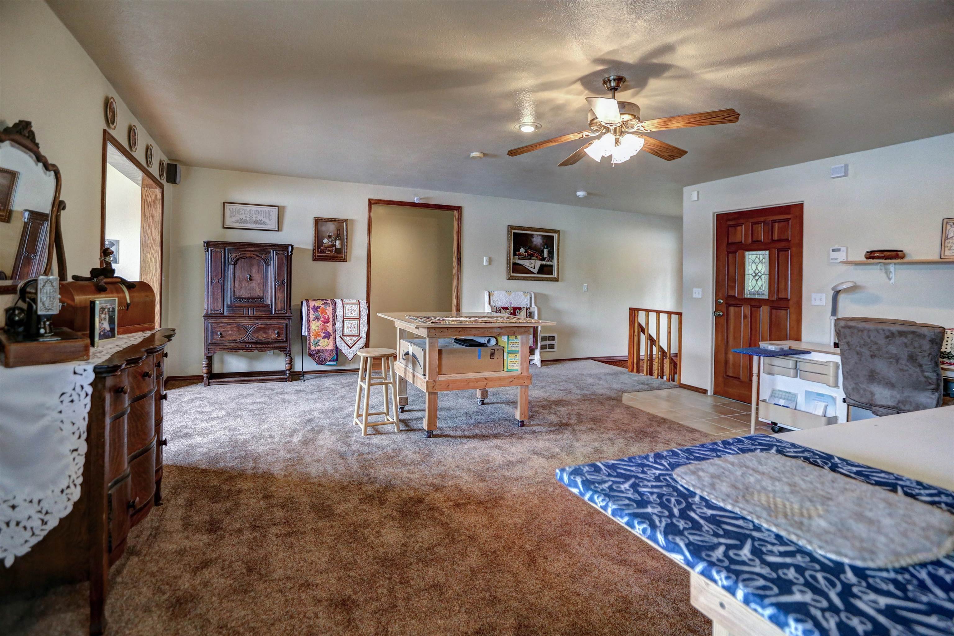 471 Davis Lake Road Usk, WA 99180 - Photo 26 of 49 Gallery Image 26