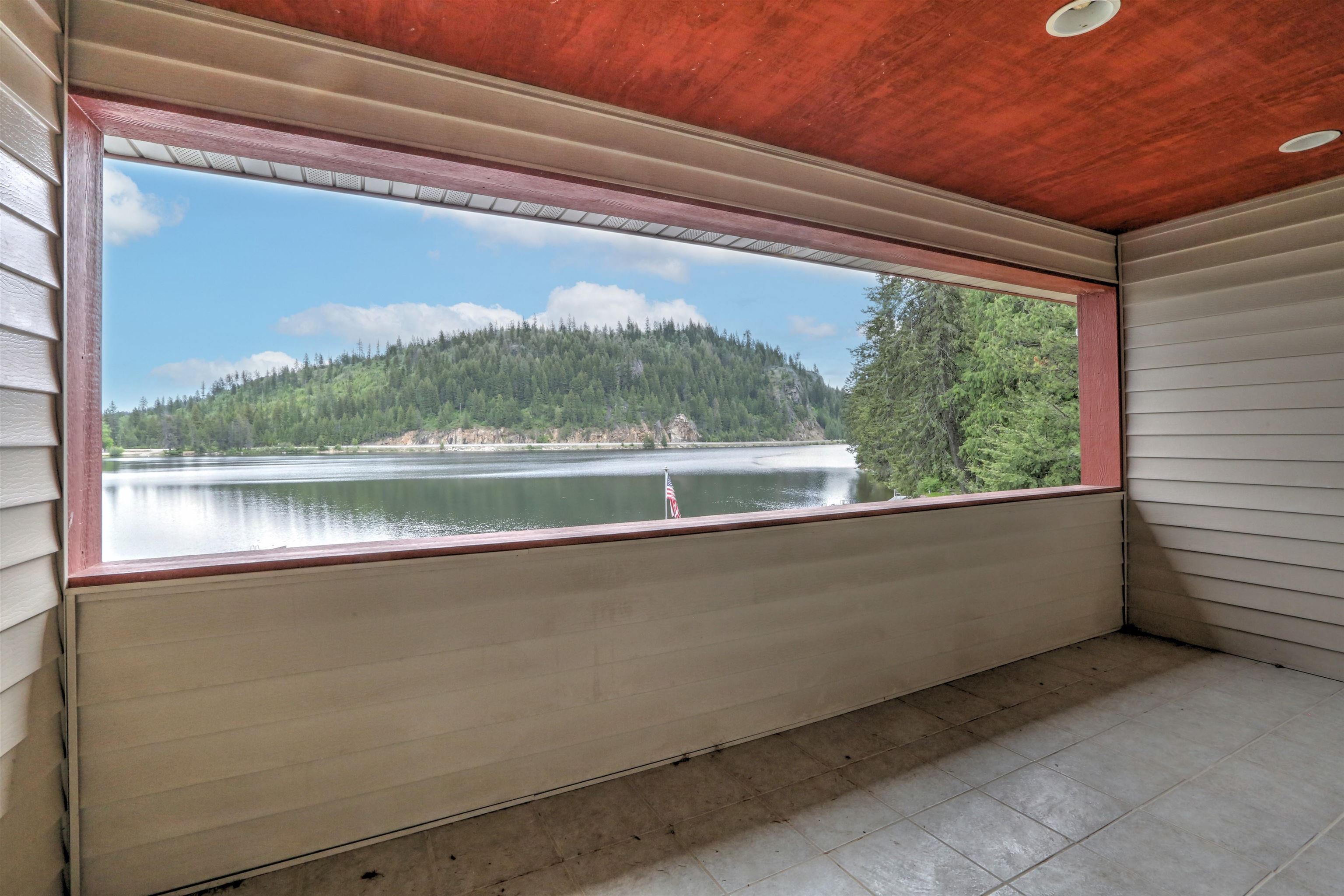 471 Davis Lake Road Usk, WA 99180 - Photo 30 of 49 Gallery Image 30