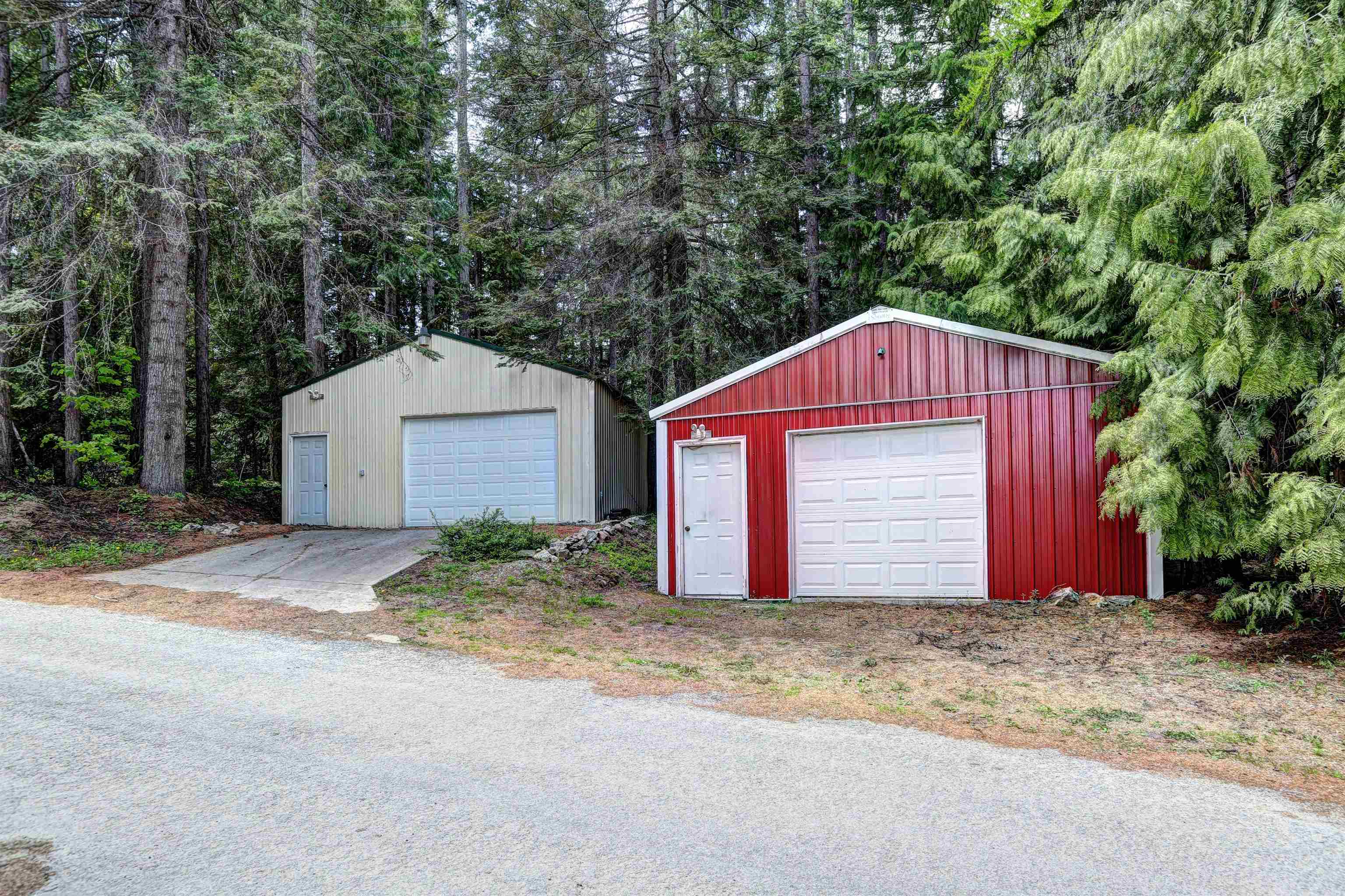 471 Davis Lake Road Usk, WA 99180 - Photo 45 of 49 Gallery Image 45