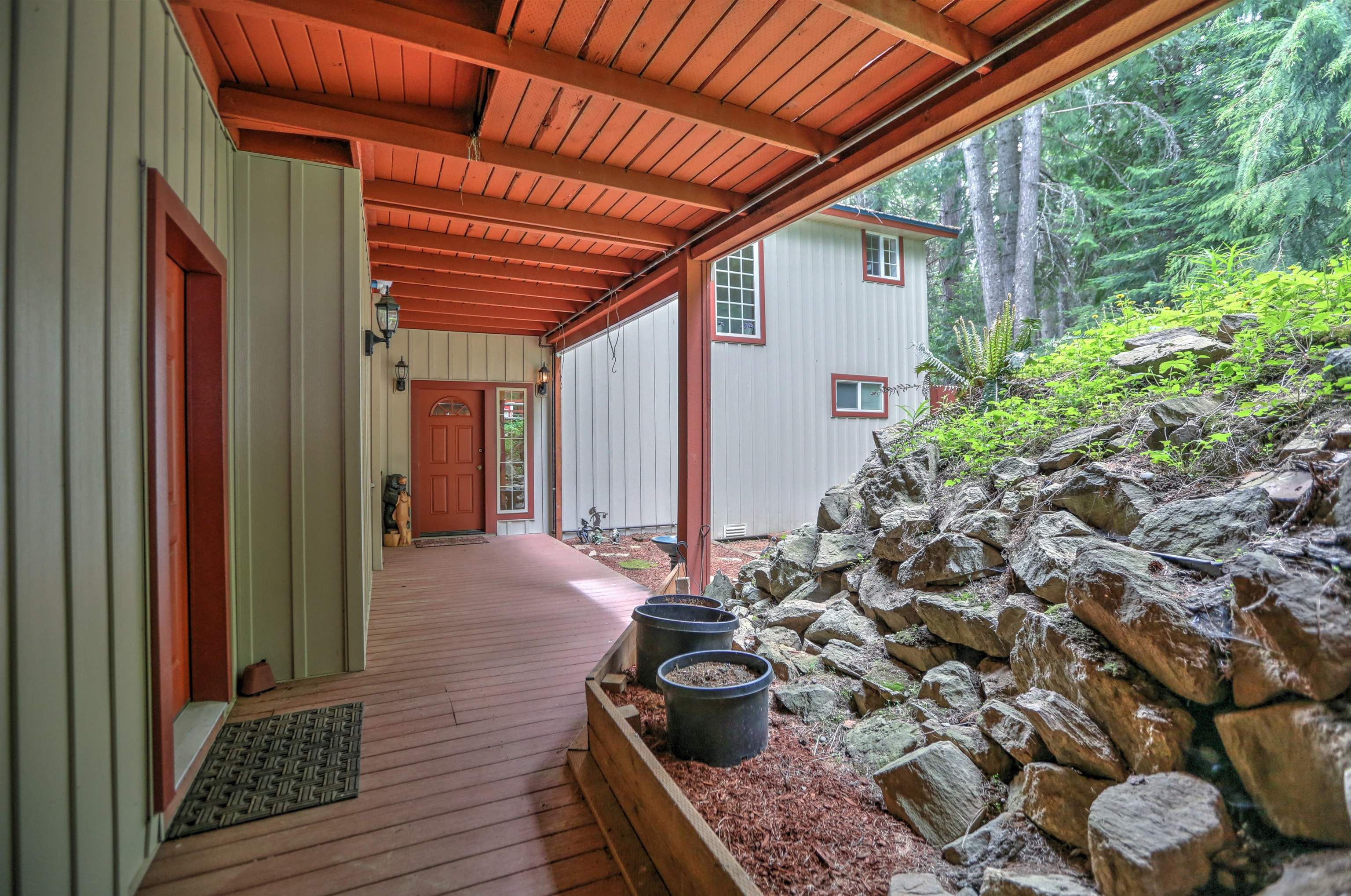 471 Davis Lake Road Usk, WA 99180 - Photo 5 of 49 Gallery Image 5