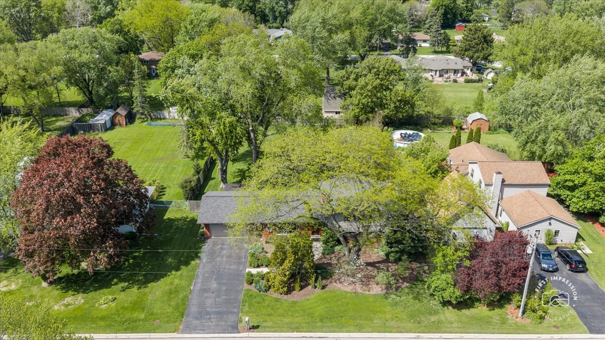 34W246 Giese Road Batavia, IL 60510 - Photo 30 of 34 Gallery Image 30