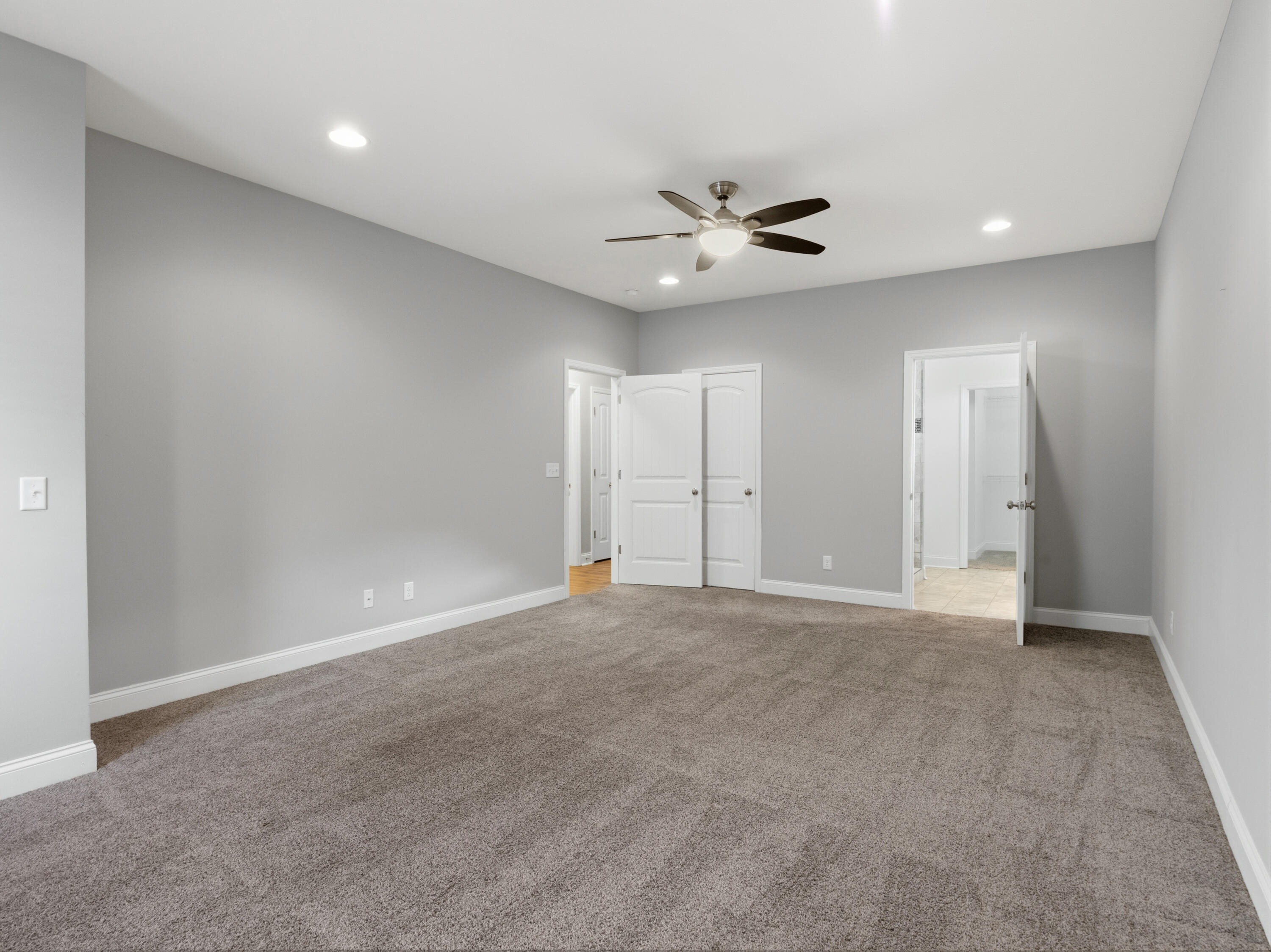 240 Georgetown Drive Ringgold, GA 30736 - Photo 11 of 39 240 Georgetown Dr (15)