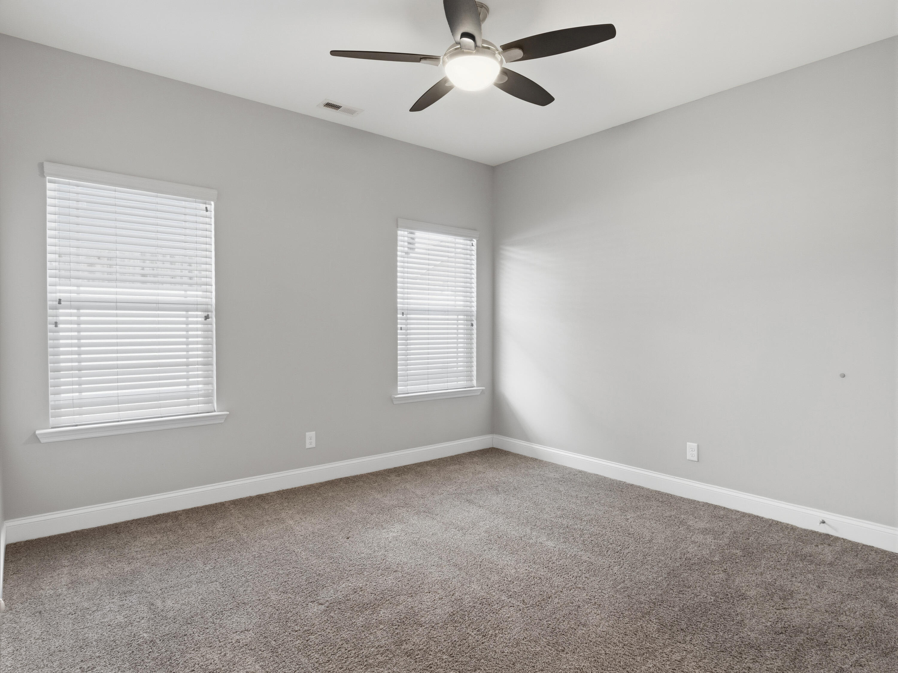 240 Georgetown Drive Ringgold, GA 30736 - Photo 17 of 39 240 Georgetown Dr (12)