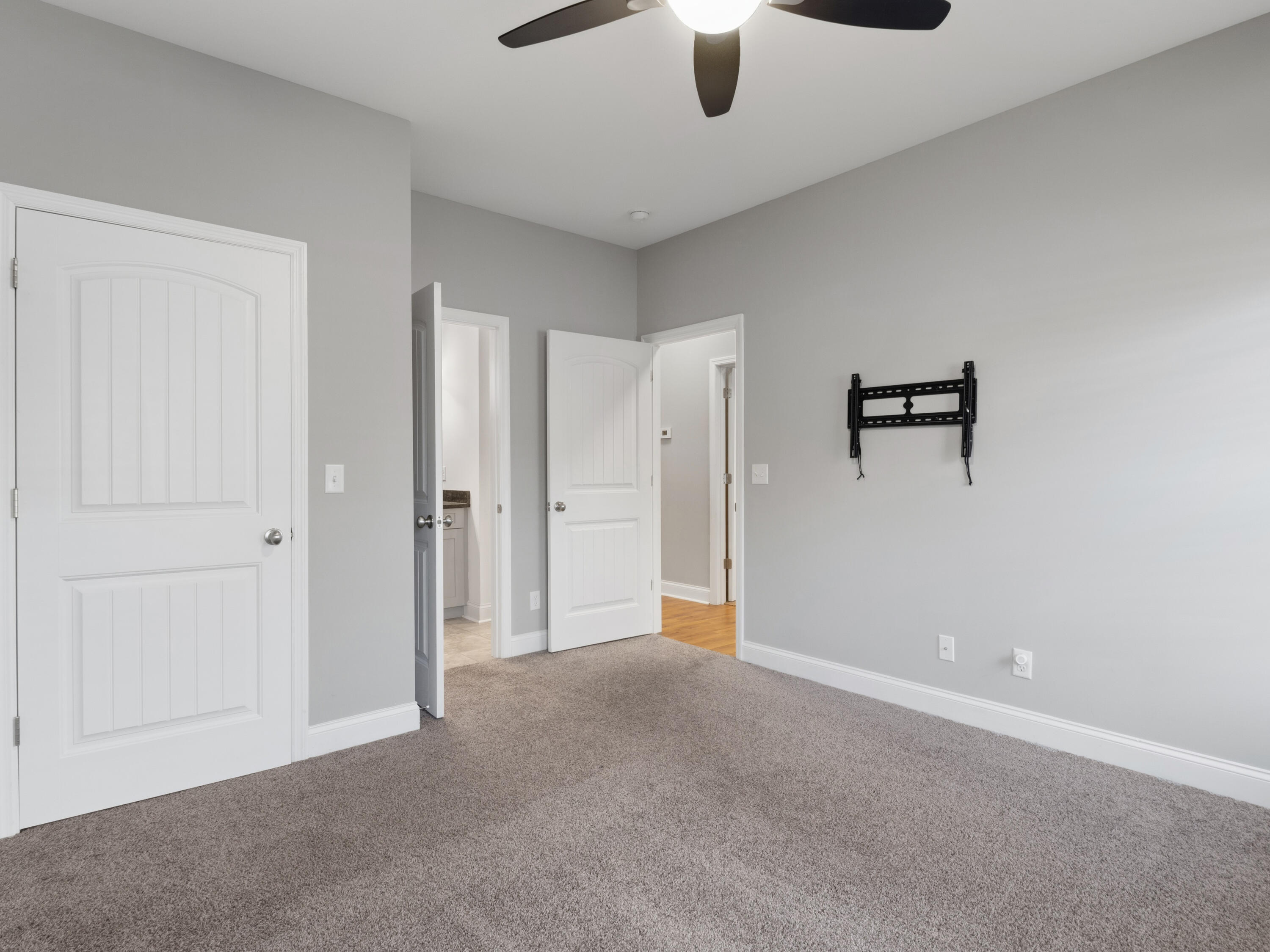 240 Georgetown Drive Ringgold, GA 30736 - Photo 18 of 39 240 Georgetown Dr (13)