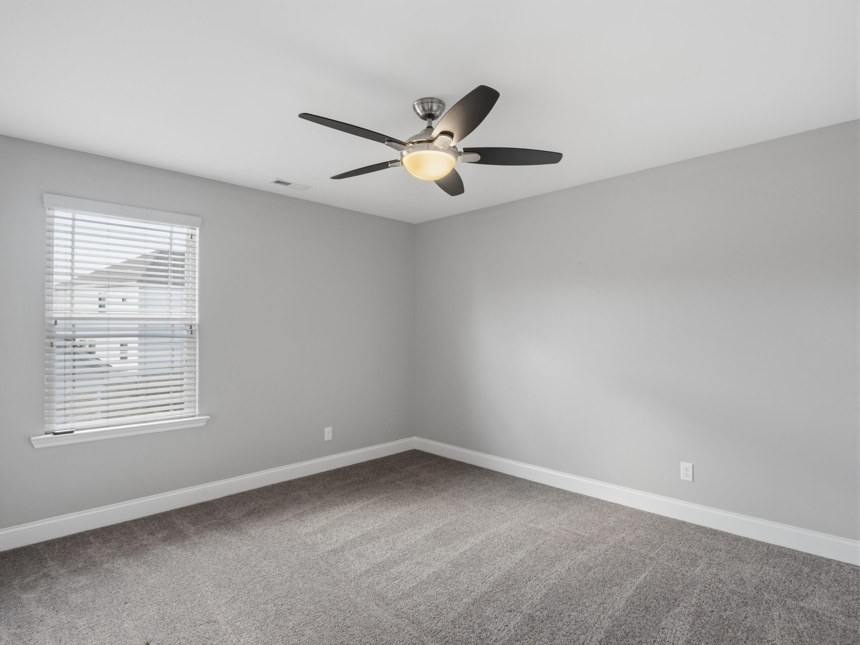 240 Georgetown Drive Ringgold, GA 30736 - Photo 21 of 39 240 Georgetown Dr (21)