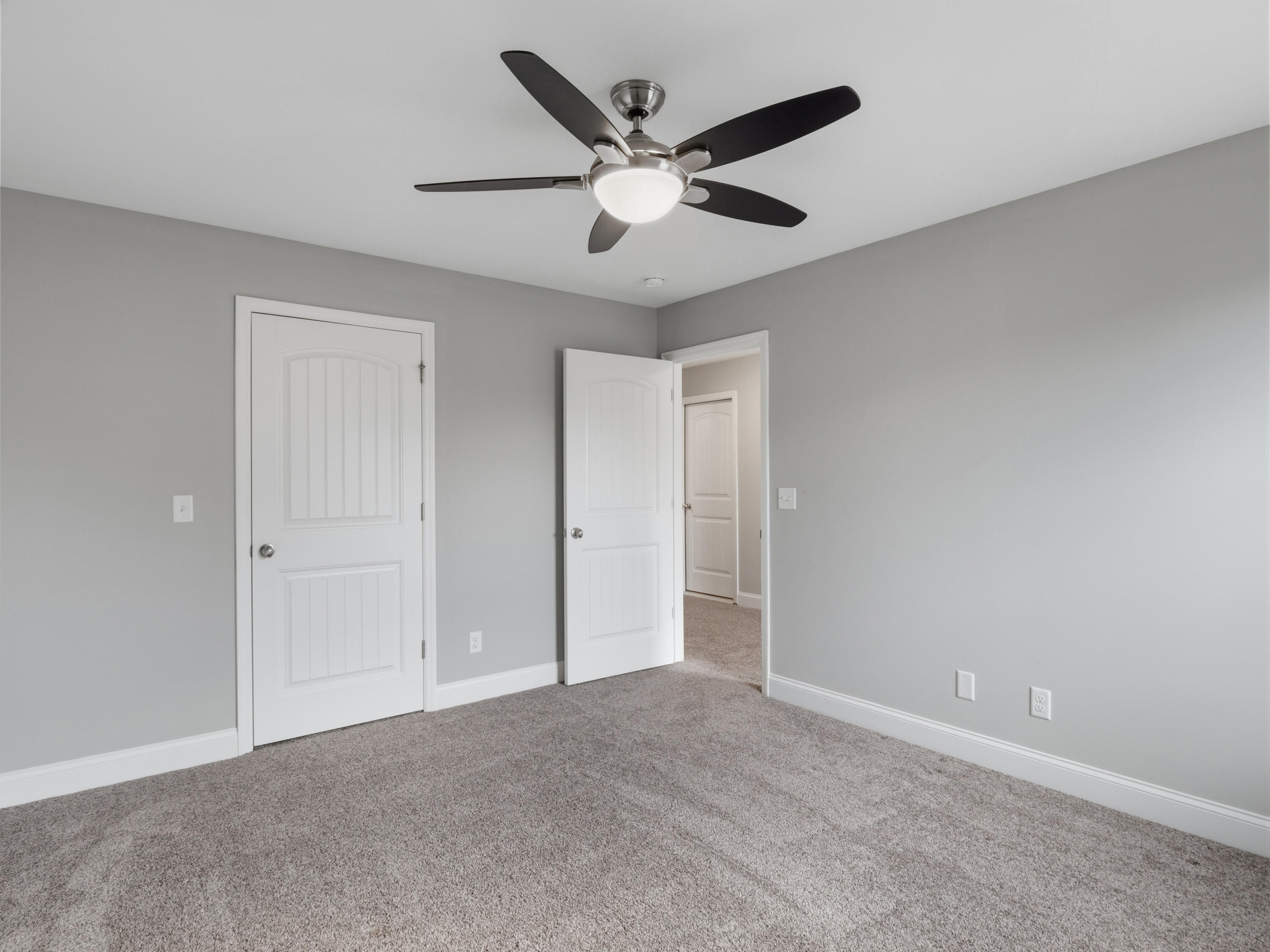 240 Georgetown Drive Ringgold, GA 30736 - Photo 22 of 39 240 Georgetown Dr (22)