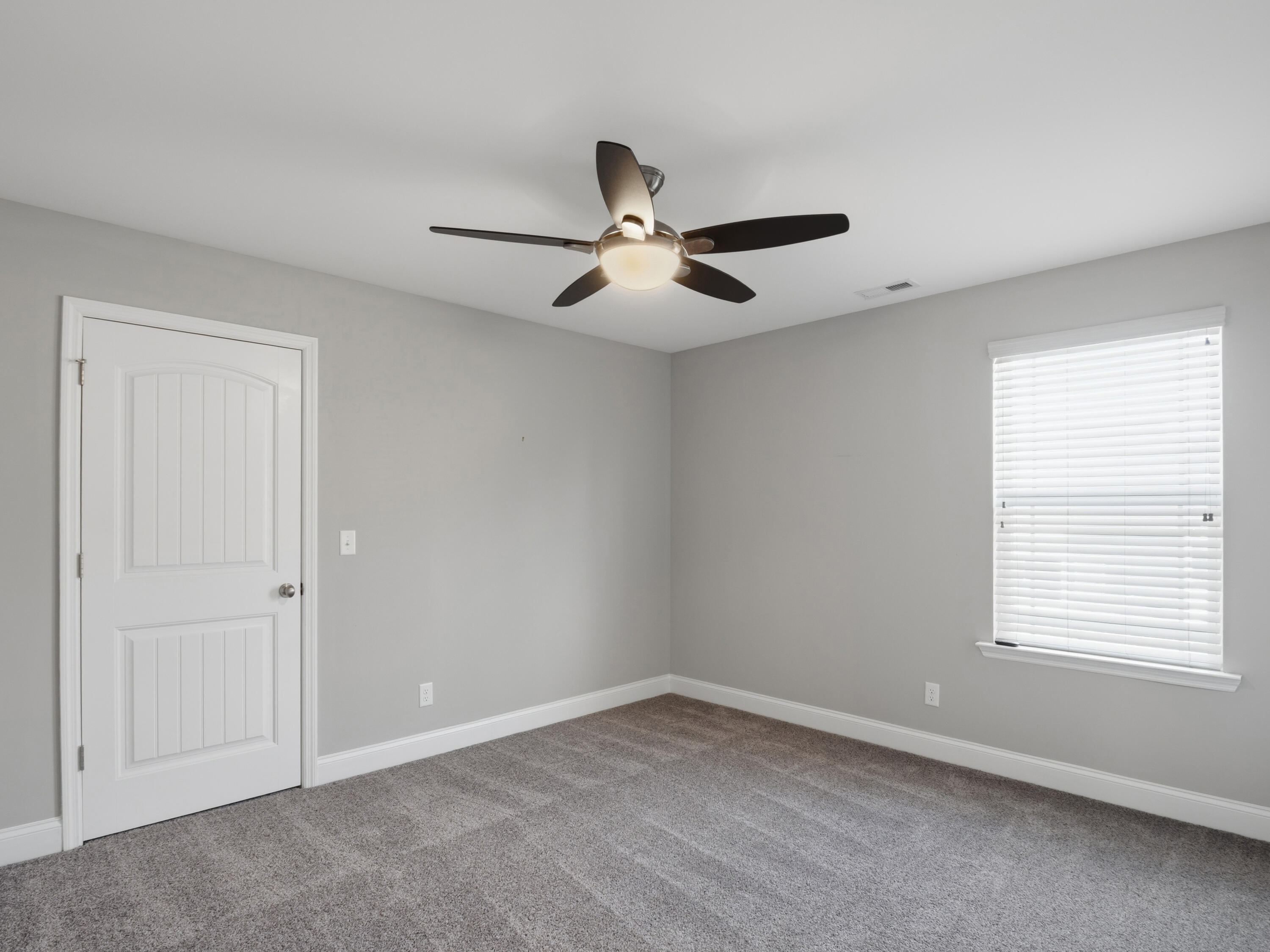 240 Georgetown Drive Ringgold, GA 30736 - Photo 24 of 39 240 Georgetown Dr (24)