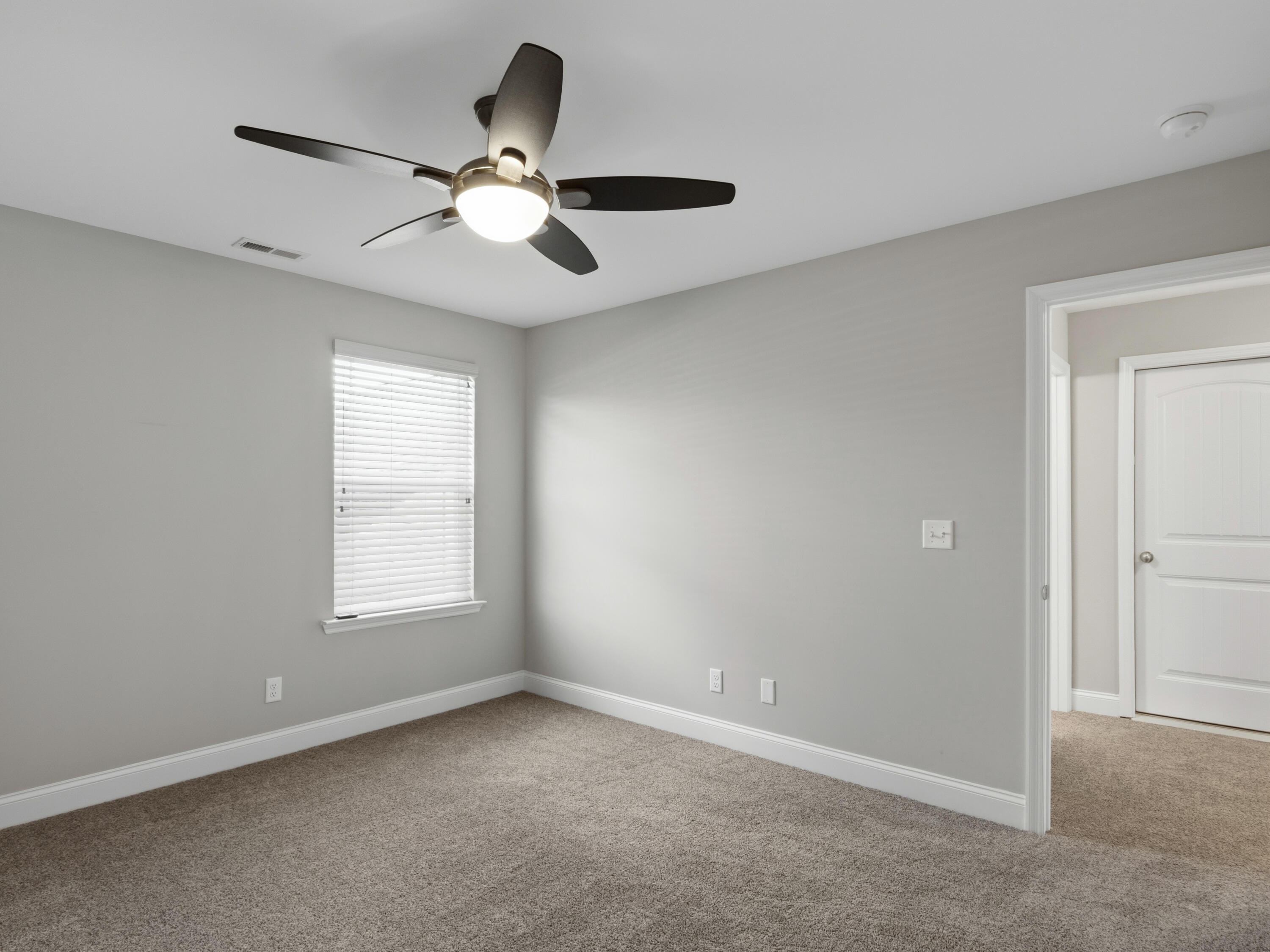 240 Georgetown Drive Ringgold, GA 30736 - Photo 25 of 39 240 Georgetown Dr (25)