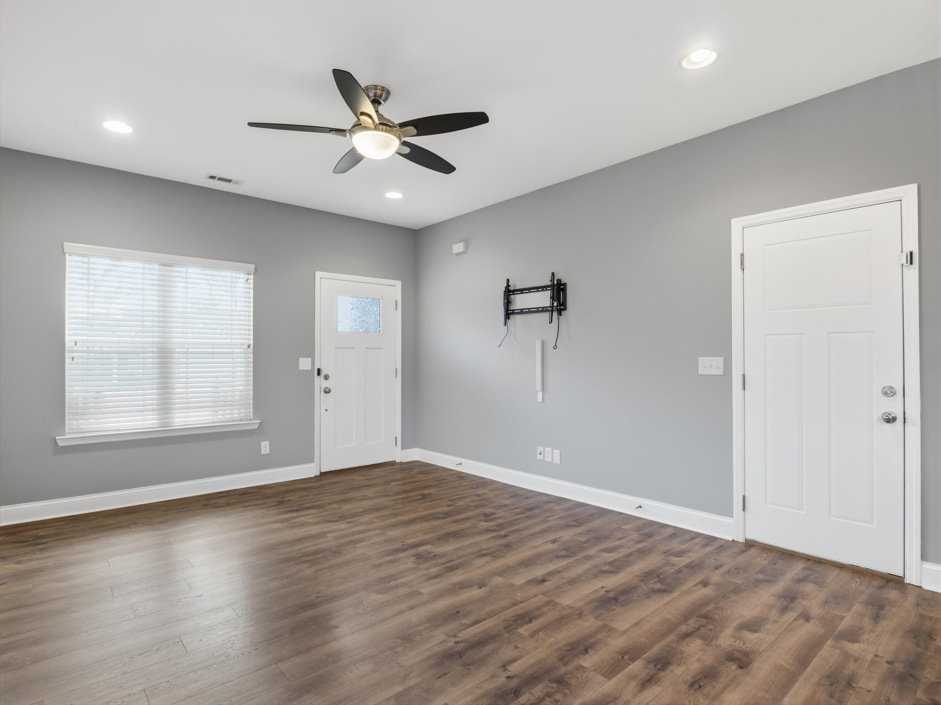 240 Georgetown Drive Ringgold, GA 30736 - Photo 5 of 39 240 Georgetown Dr (5)