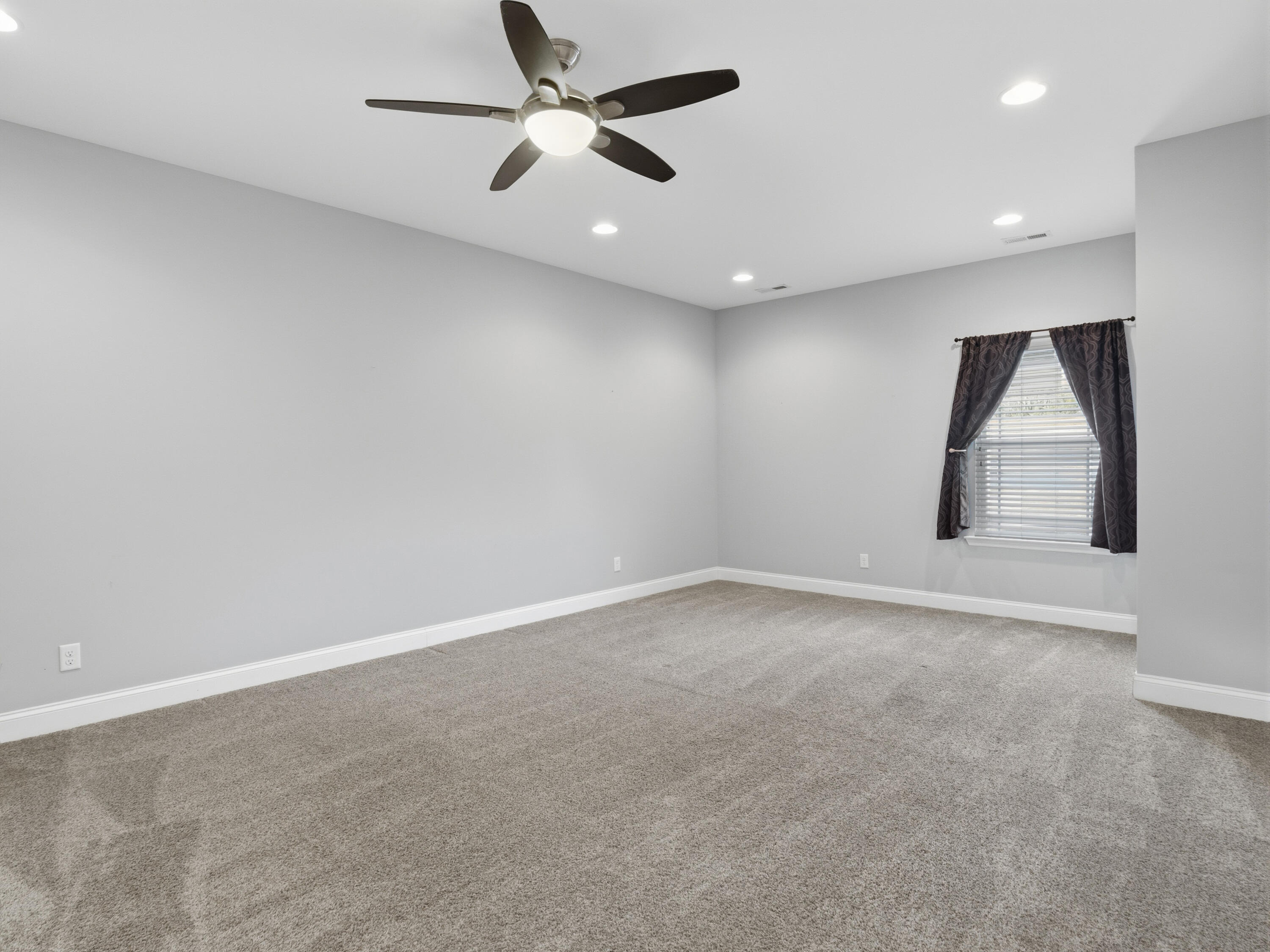 240 Georgetown Drive Ringgold, GA 30736 - Photo 10 of 39 240 Georgetown Dr (14)