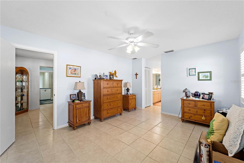 11 Pinehurst Road Rotonda West, FL 33947 - Photo 17 of 25 Gallery Image 17
