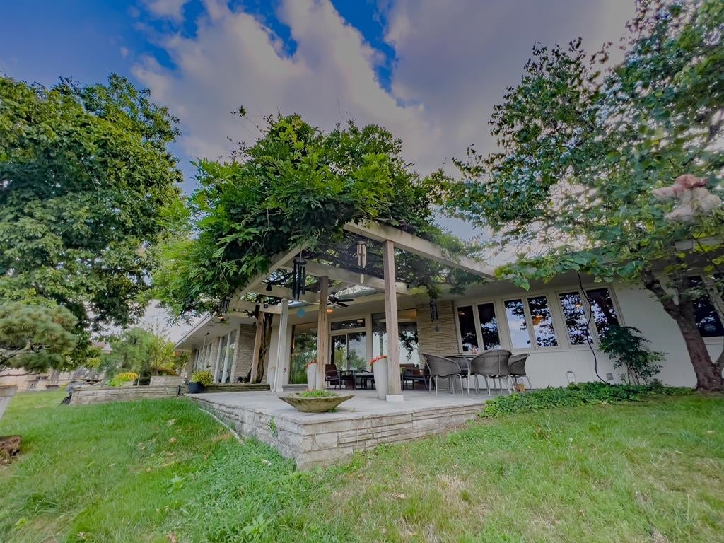 145 Ridgewood Road Huntington, WV 25701 - Photo 12 of 32 Gallery Image 12