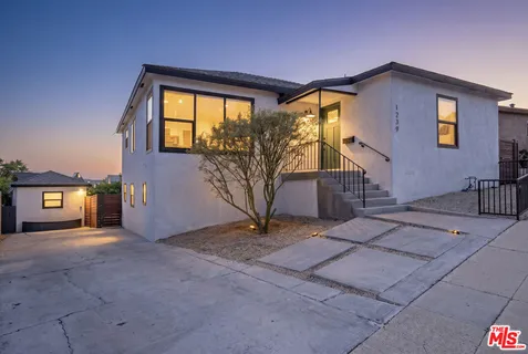 $959,000 | 1239 Stone Street, Los Angeles, CA 90063