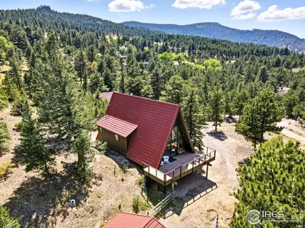 $1,150,000 | 118 Crooked Spur, Boulder, CO 80302