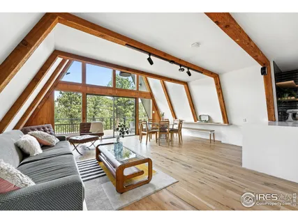 $1,150,000 | 118 Crooked Spur, Boulder, CO 80302