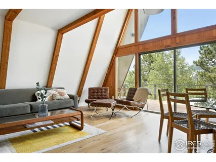 $1,150,000 | 118 Crooked Spur, Boulder, CO 80302