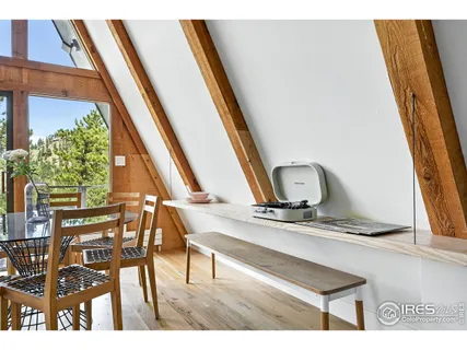 $1,150,000 | 118 Crooked Spur, Boulder, CO 80302