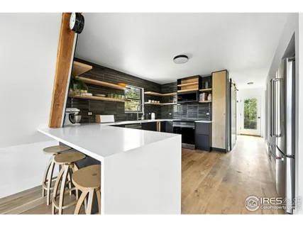 $1,150,000 | 118 Crooked Spur, Boulder, CO 80302