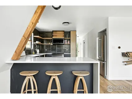 $1,150,000 | 118 Crooked Spur, Boulder, CO 80302