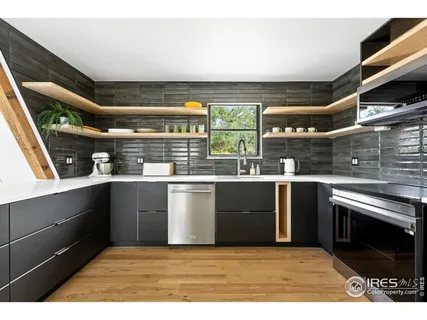 $1,150,000 | 118 Crooked Spur, Boulder, CO 80302