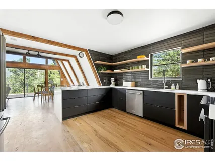 $1,150,000 | 118 Crooked Spur, Boulder, CO 80302