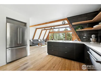 $1,150,000 | 118 Crooked Spur, Boulder, CO 80302