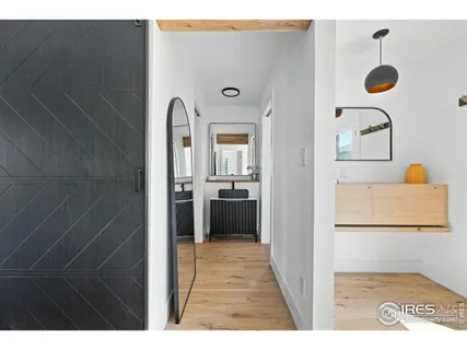 $1,150,000 | 118 Crooked Spur, Boulder, CO 80302