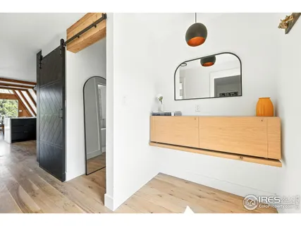 $1,150,000 | 118 Crooked Spur, Boulder, CO 80302