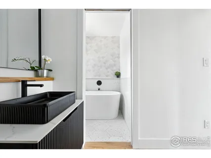 $1,150,000 | 118 Crooked Spur, Boulder, CO 80302