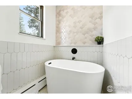 $1,150,000 | 118 Crooked Spur, Boulder, CO 80302