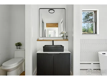 $1,150,000 | 118 Crooked Spur, Boulder, CO 80302