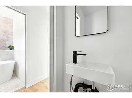 $1,150,000 | 118 Crooked Spur, Boulder, CO 80302