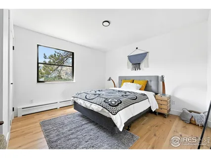 $1,150,000 | 118 Crooked Spur, Boulder, CO 80302