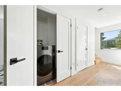 $1,150,000 | 118 Crooked Spur, Boulder, CO 80302