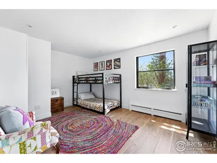 $1,150,000 | 118 Crooked Spur, Boulder, CO 80302