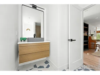 $1,150,000 | 118 Crooked Spur, Boulder, CO 80302