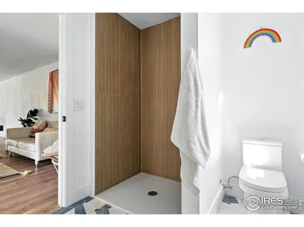 $1,150,000 | 118 Crooked Spur, Boulder, CO 80302