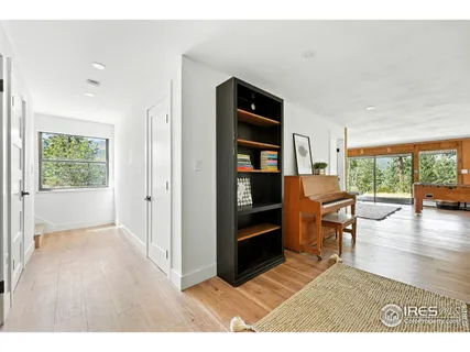 $1,150,000 | 118 Crooked Spur, Boulder, CO 80302