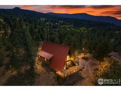 $1,150,000 | 118 Crooked Spur, Boulder, CO 80302