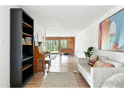 $1,150,000 | 118 Crooked Spur, Boulder, CO 80302