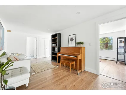 $1,150,000 | 118 Crooked Spur, Boulder, CO 80302