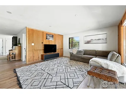 $1,150,000 | 118 Crooked Spur, Boulder, CO 80302