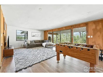 $1,150,000 | 118 Crooked Spur, Boulder, CO 80302