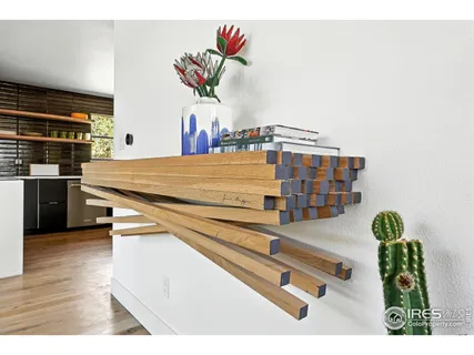 $1,150,000 | 118 Crooked Spur, Boulder, CO 80302