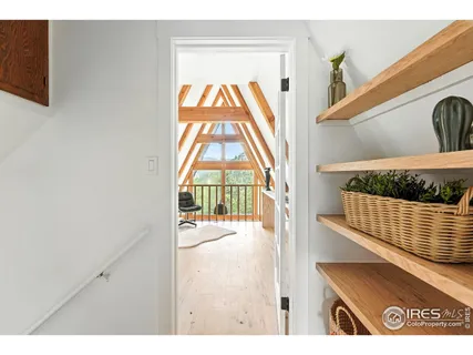 $1,150,000 | 118 Crooked Spur, Boulder, CO 80302