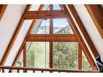 $1,150,000 | 118 Crooked Spur, Boulder, CO 80302